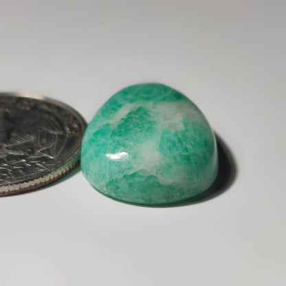 Amazonite