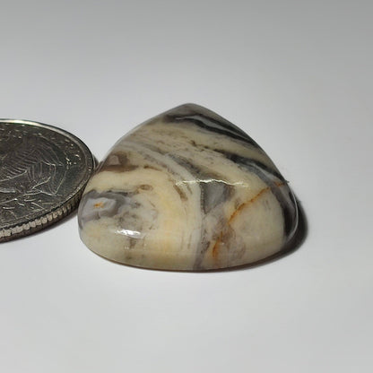 Weva Jasper