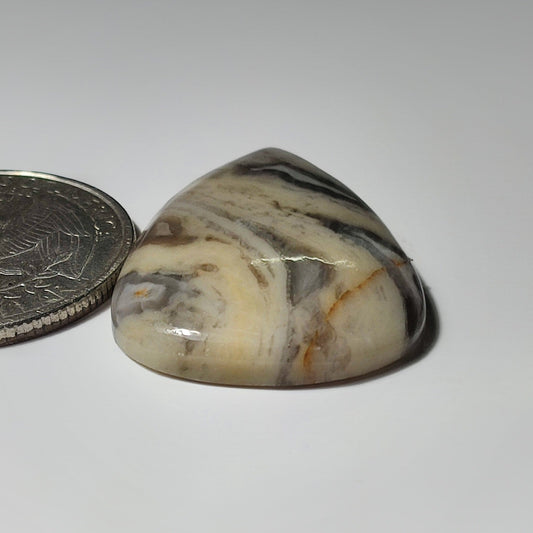 Weva Jasper