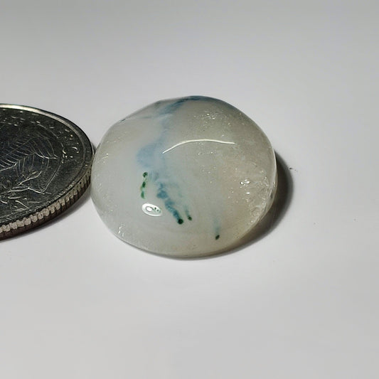 Solar Quartz