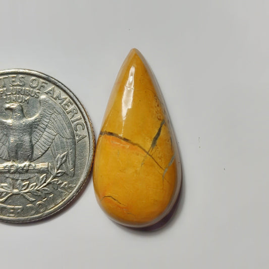 Maligano Jasper