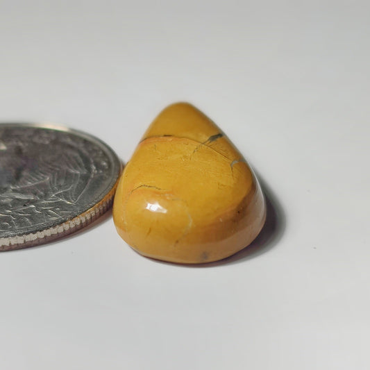 Maligano Jasper