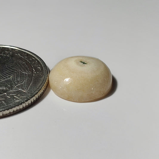 Solar Quartz