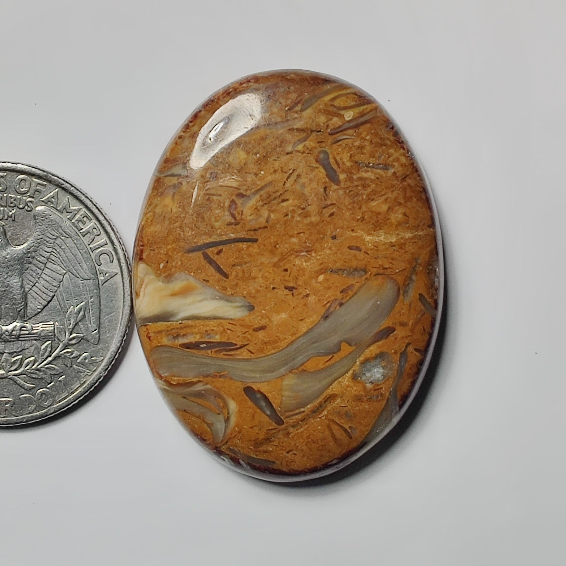 Mariyam Jasper