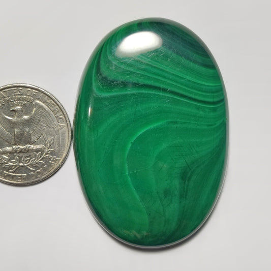 Malachite