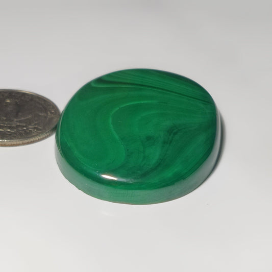 Malachite