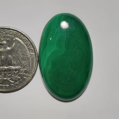 Malachite