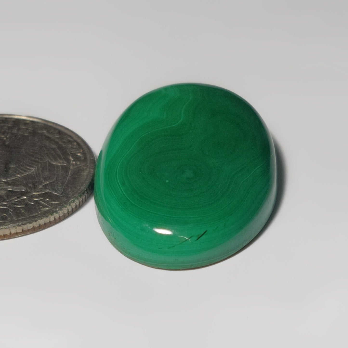 Malachite