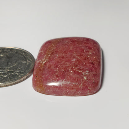 Rhodonite