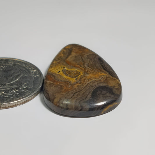 Stromatolite