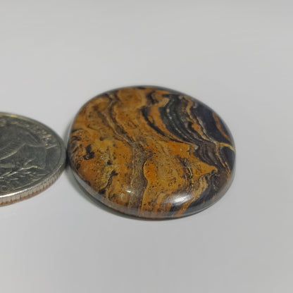Stromatolite