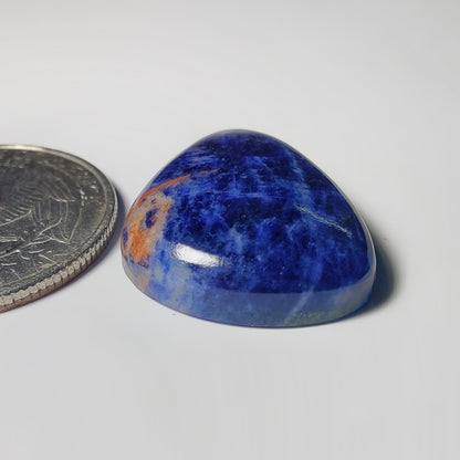 Sodalite