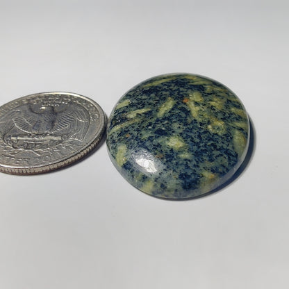 Rice Jasper
