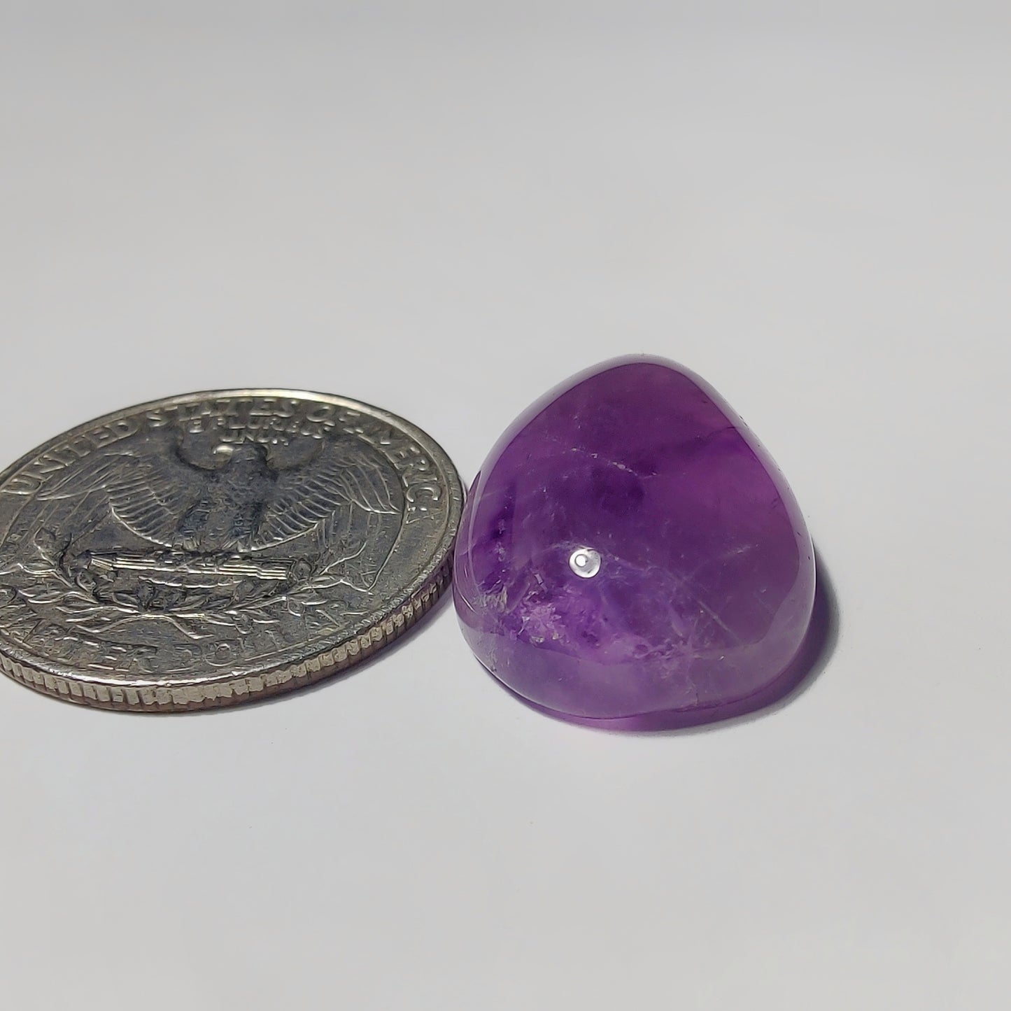 Amethyst