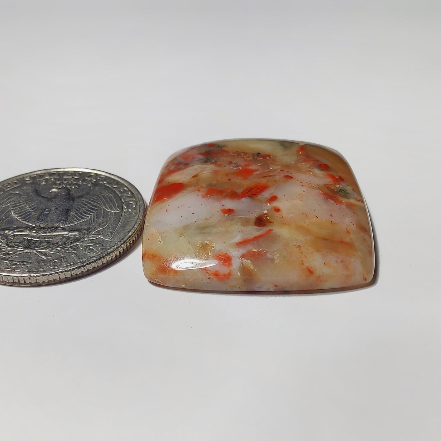 Blood Stone
