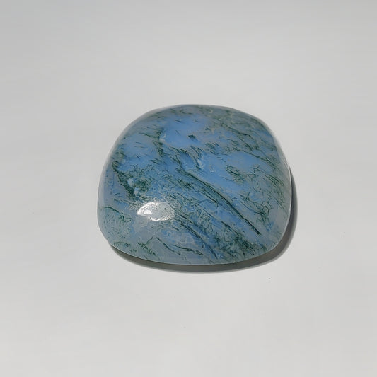 Moss Agate
