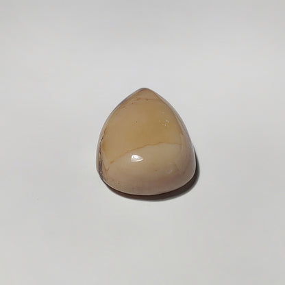 Coconut Jasper