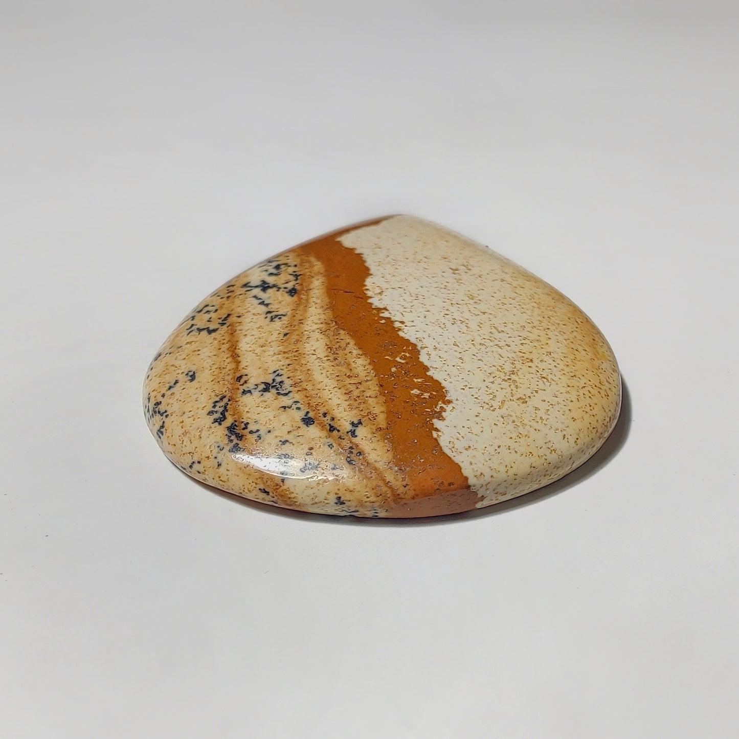 Picture Jasper