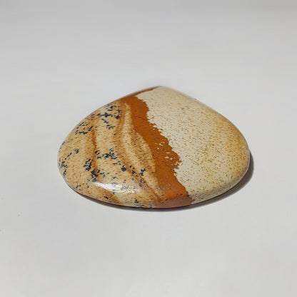 Picture Jasper