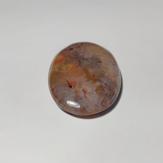 Butterlite Jasper