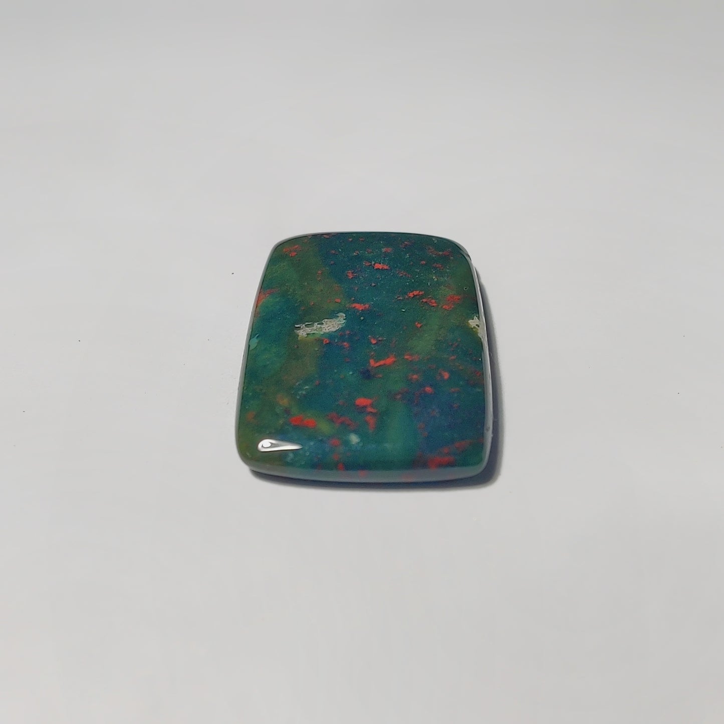 Blood Stone