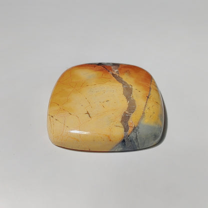 Maligano Jasper