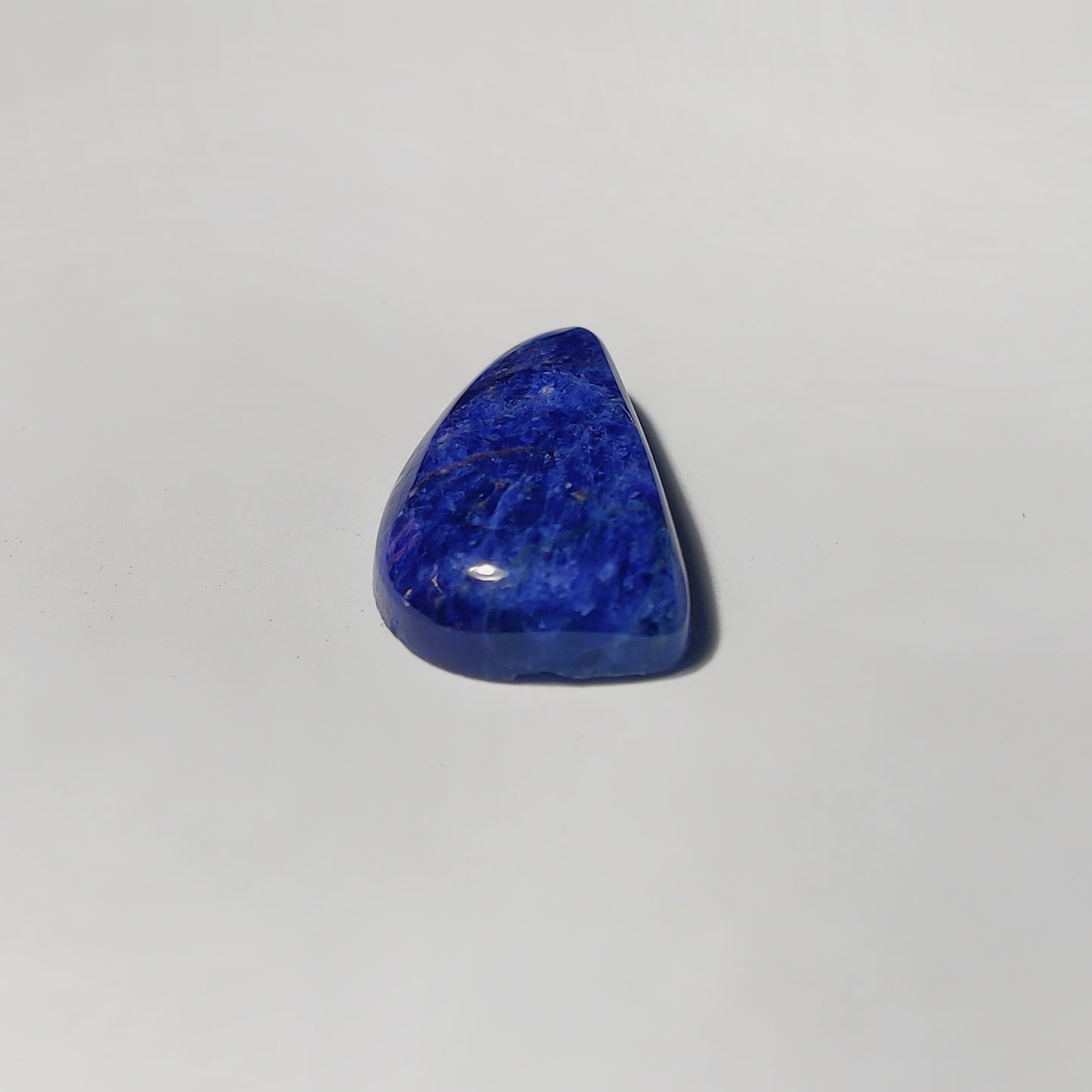 Sodalite