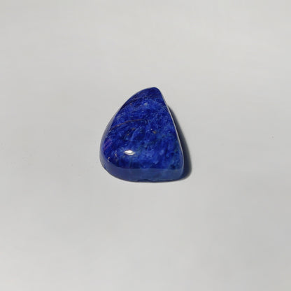 Sodalite