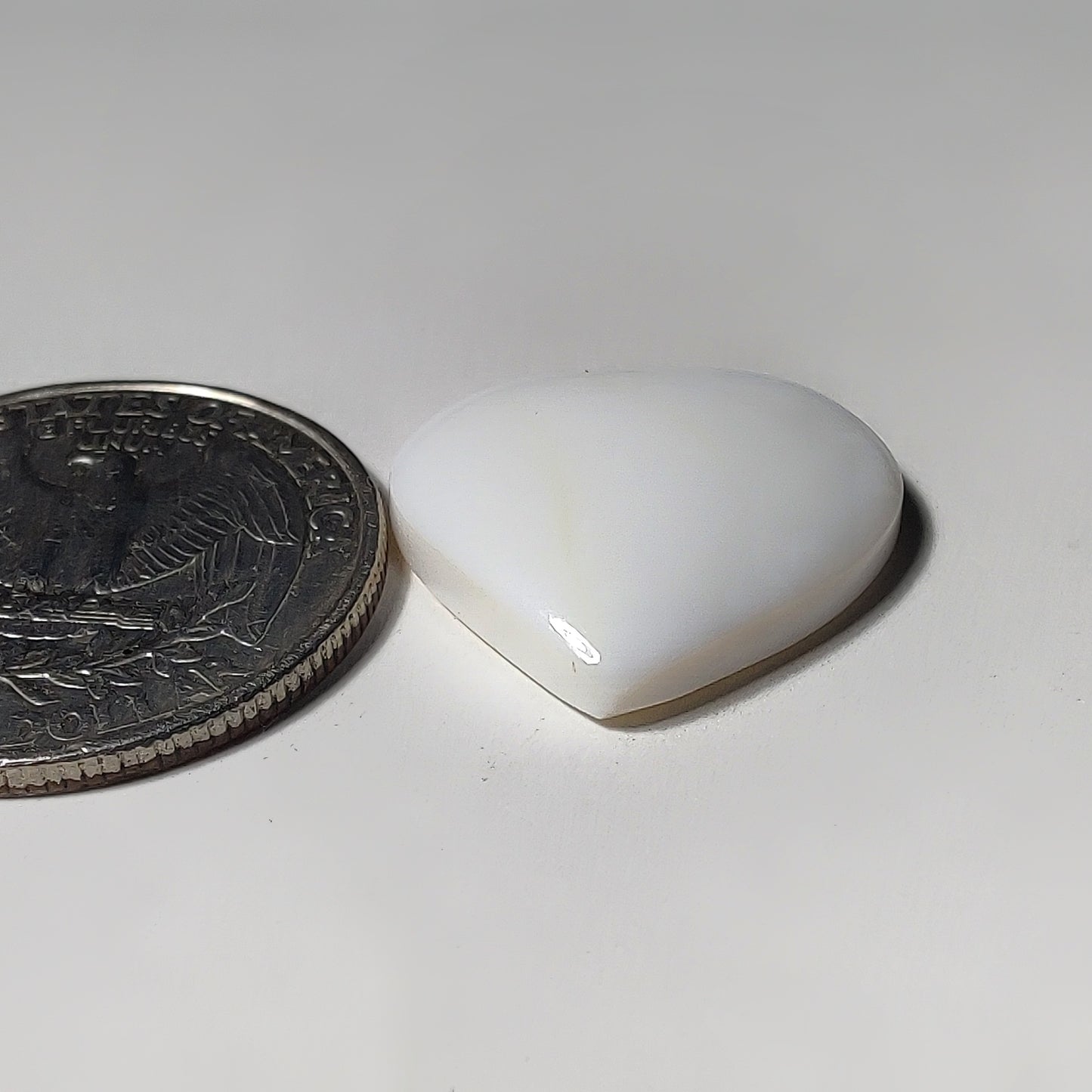 Opalite