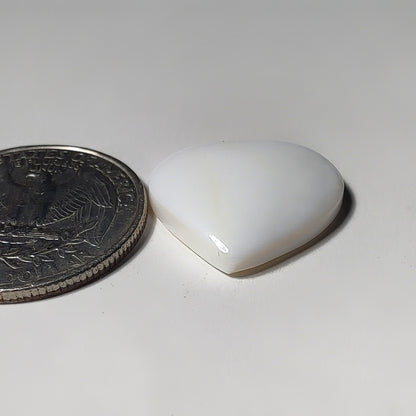 Opalite