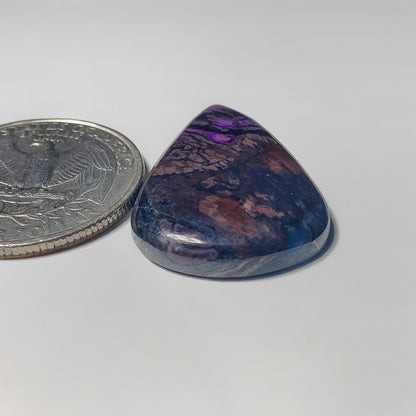 Sugilite