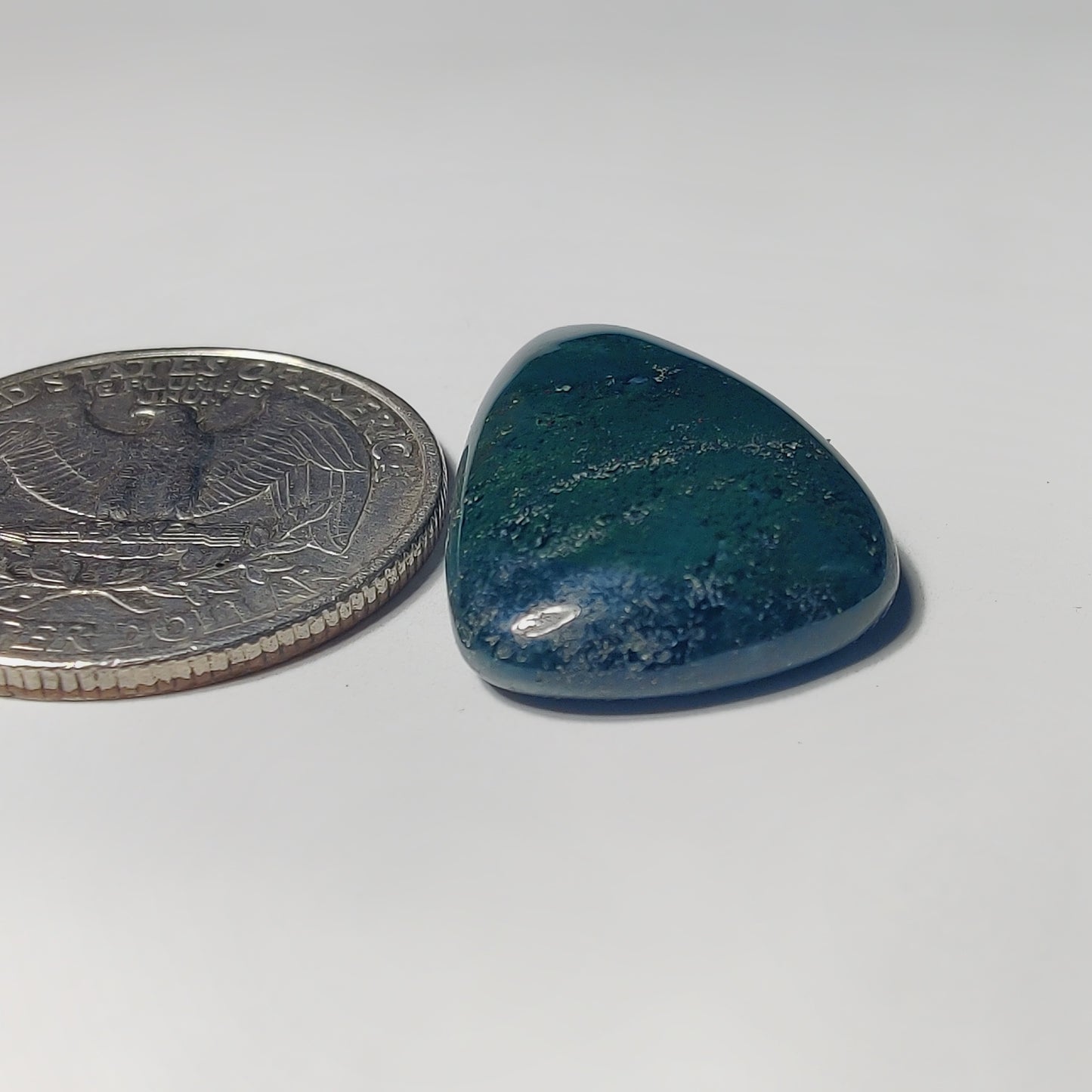 Blood Stone