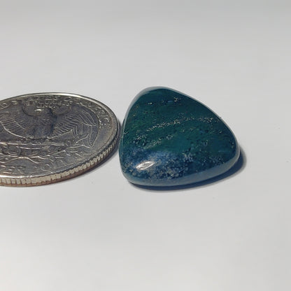 Blood Stone