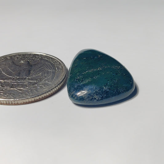 Blood Stone