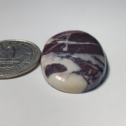 Chocolate Jasper