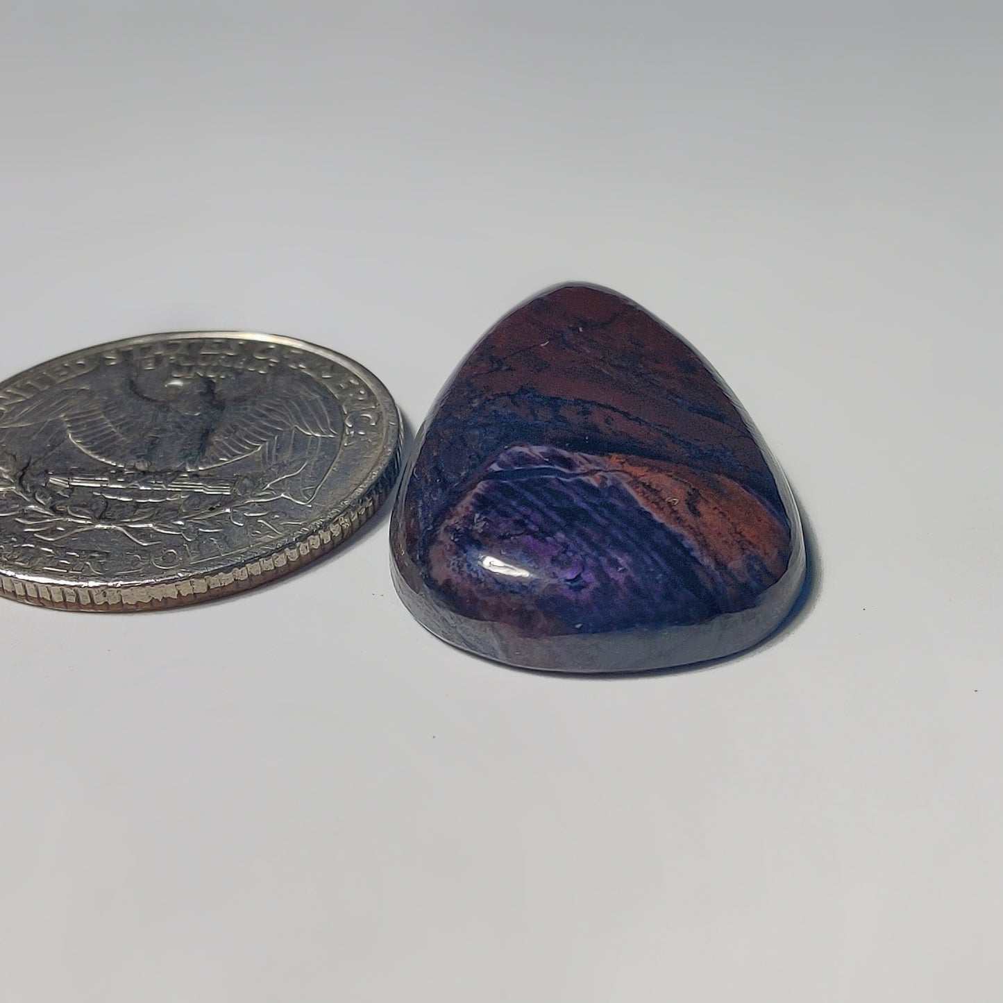Sugilite