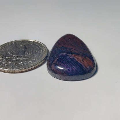 Sugilite