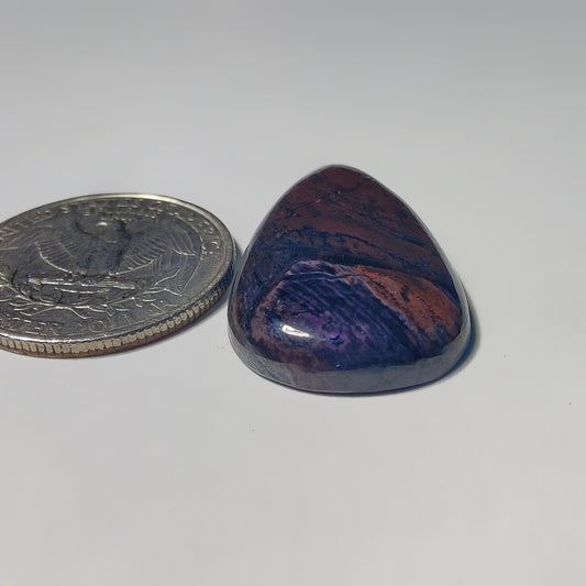 Sugilite
