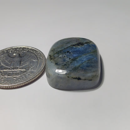 Labradorite
