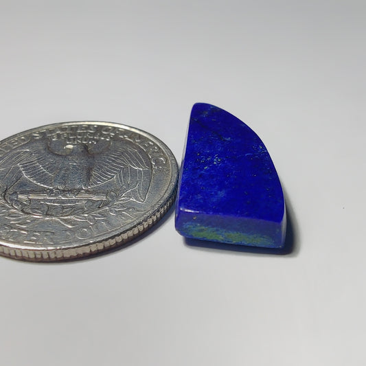 Lapis Lazuli