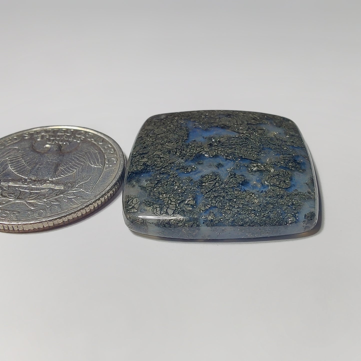 Marcasite