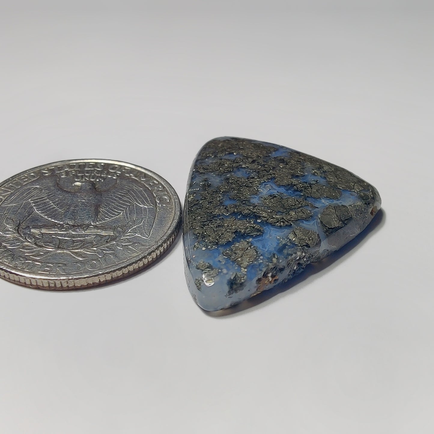Marcasite