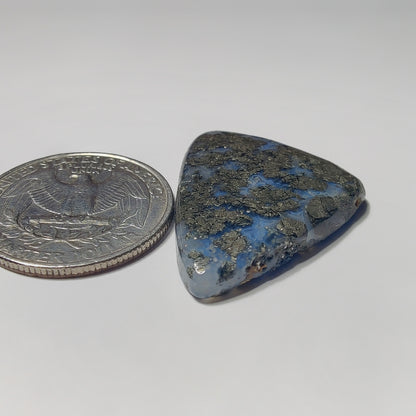 Marcasite