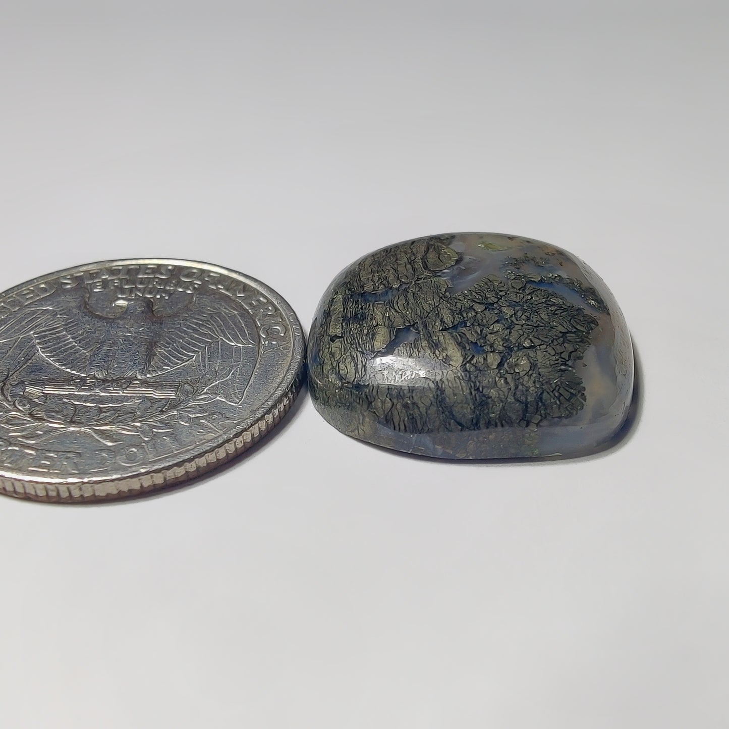 Marcasite