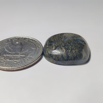 Marcasite