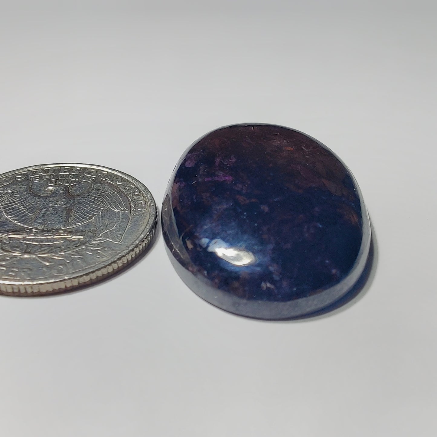 Suzilite