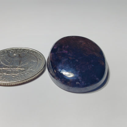 Suzilite