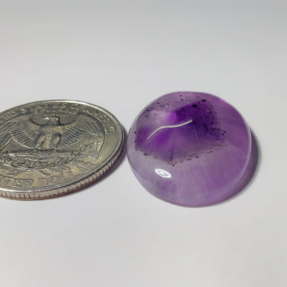 Amethyst
