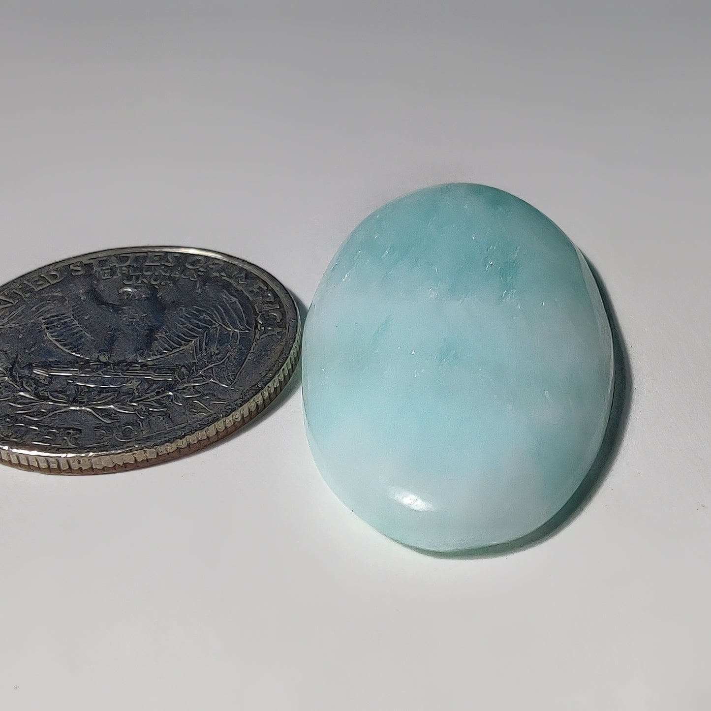 Aragonite