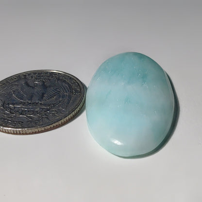 Aragonite